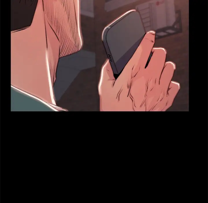 第106张