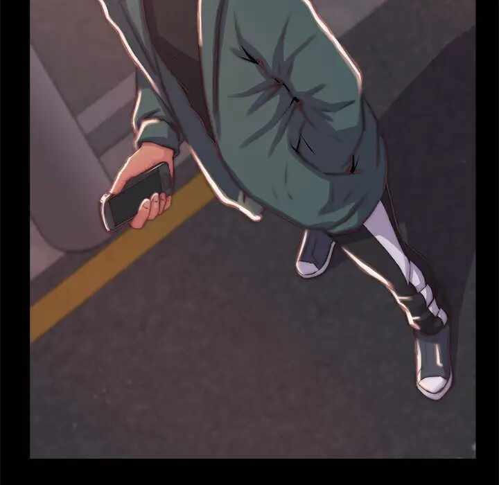 第108张