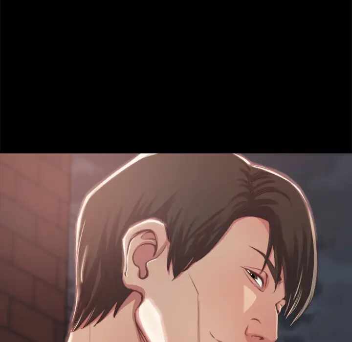 第53张