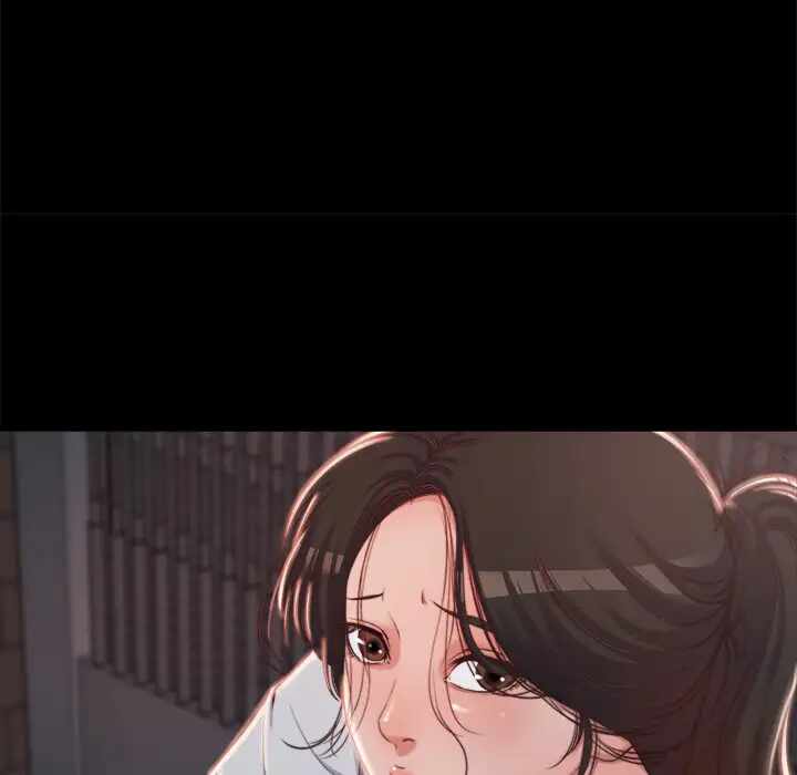 第55张
