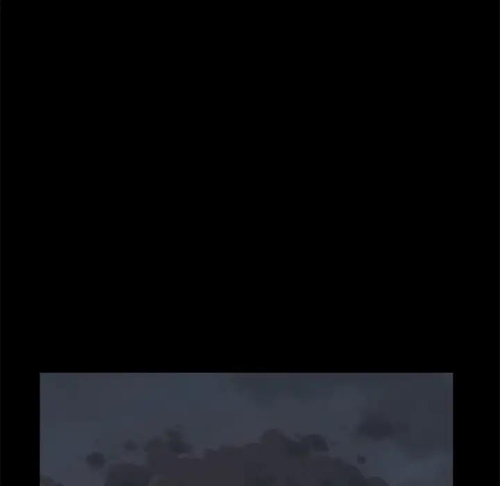 第57张