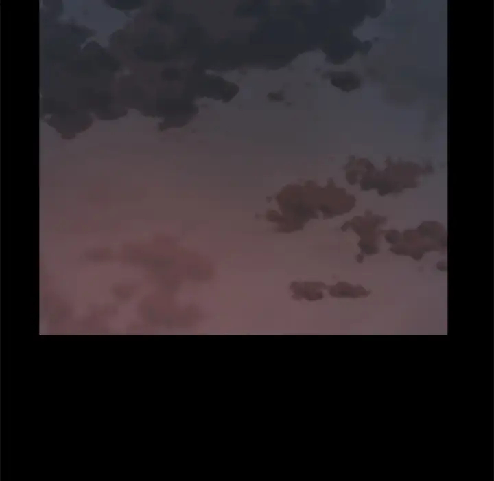 第58张