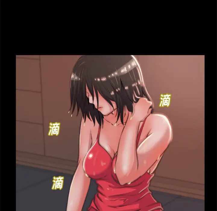 第101张