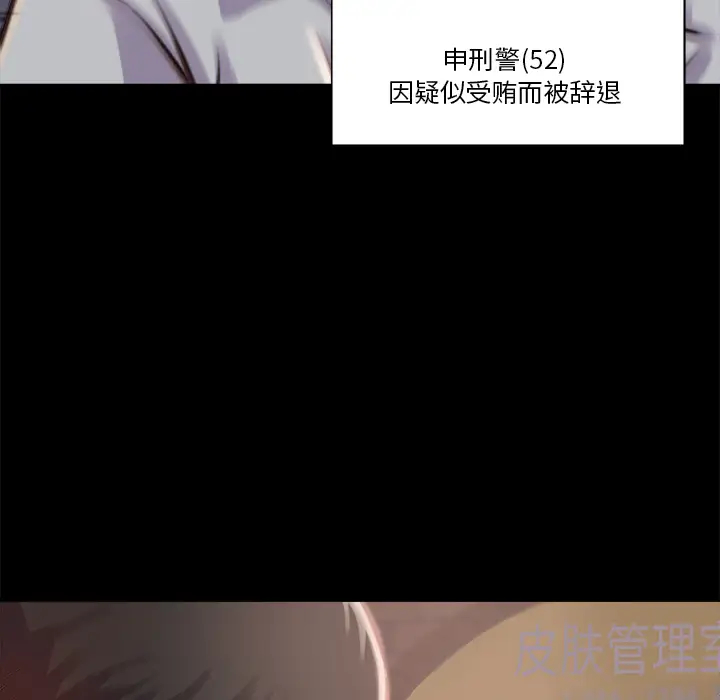 第62张