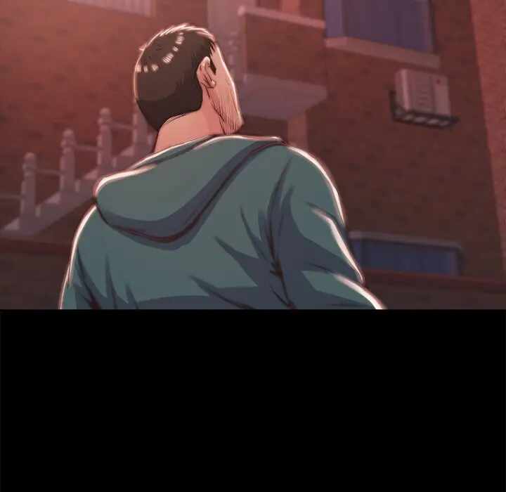 第116张