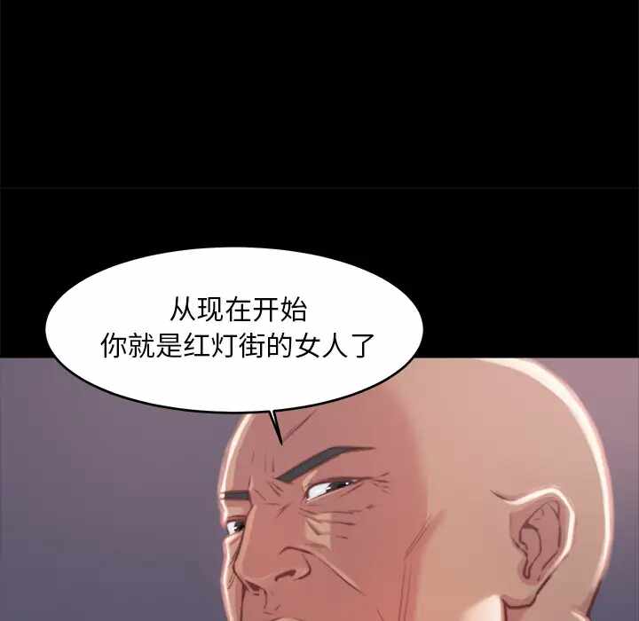第7张