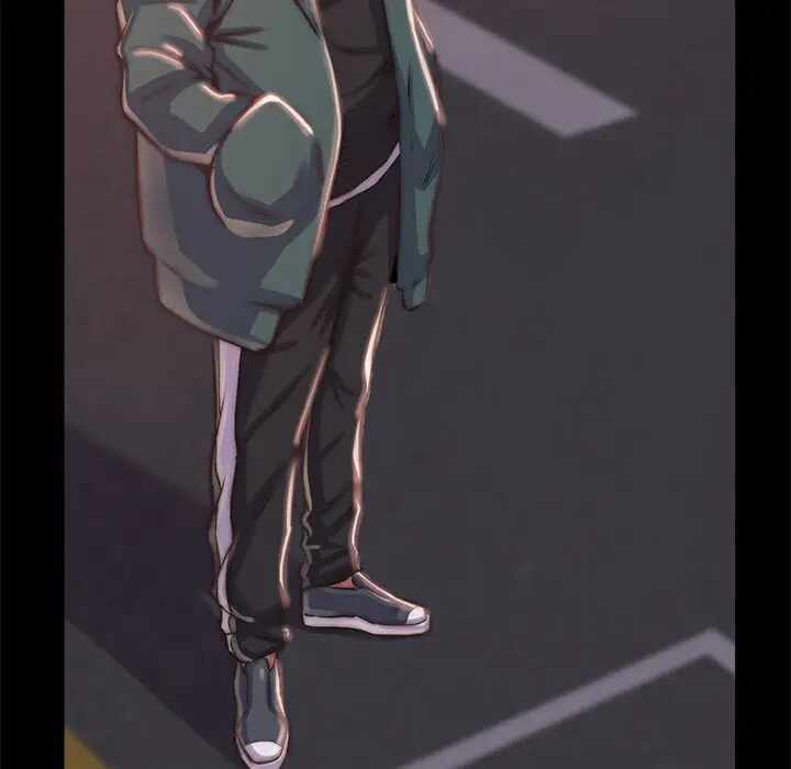 第118张