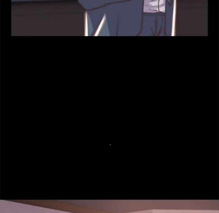 第106张