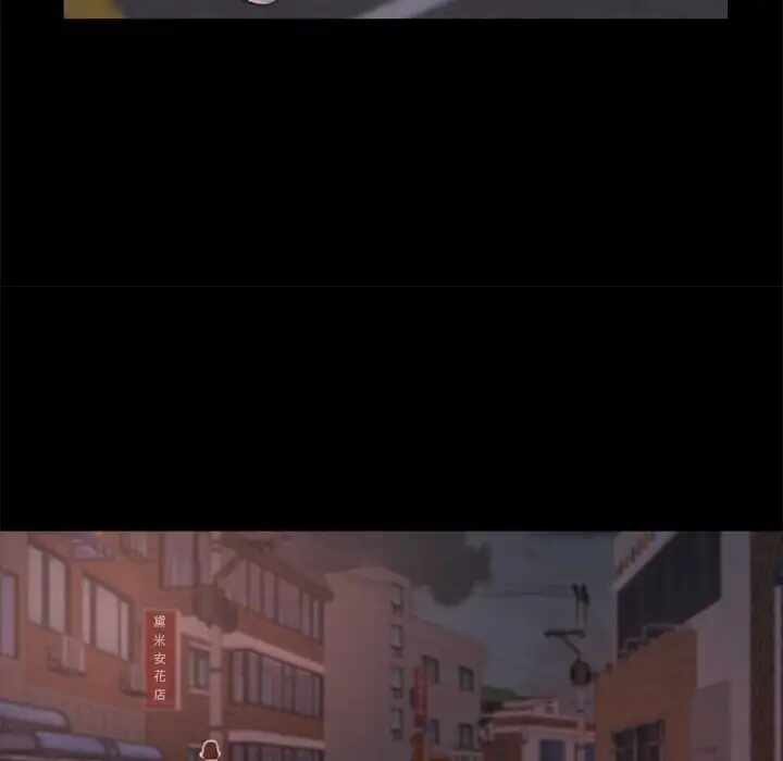 第119张