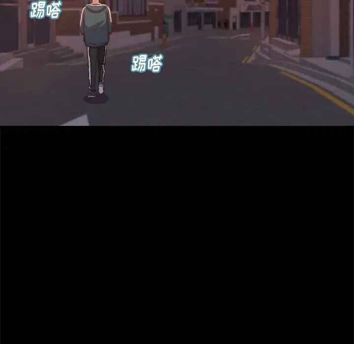 第120张