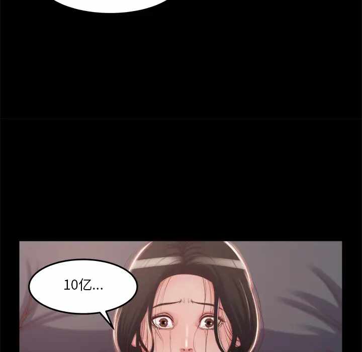 第69张
