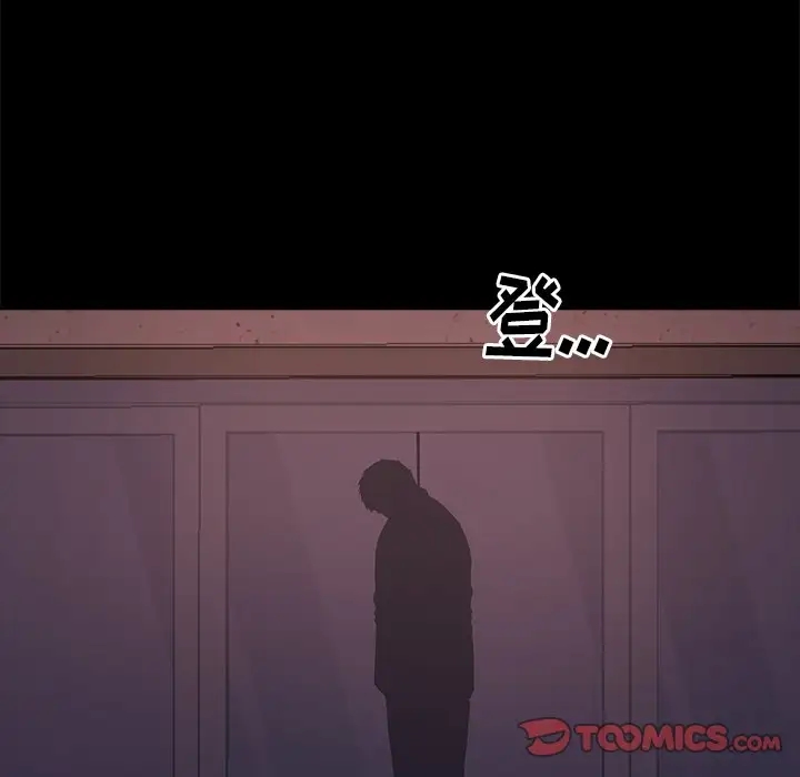 第2张