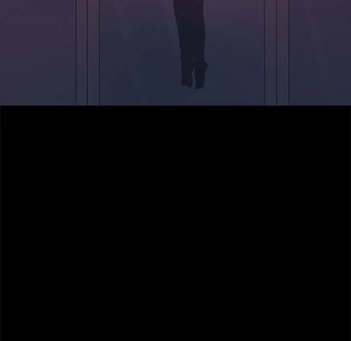 第4张