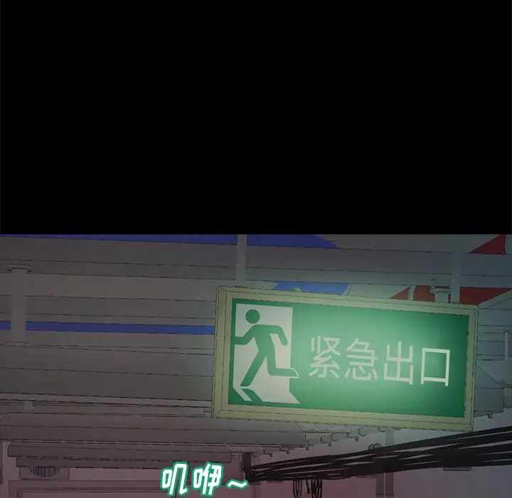 第5张