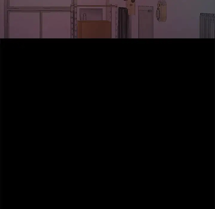 第8张