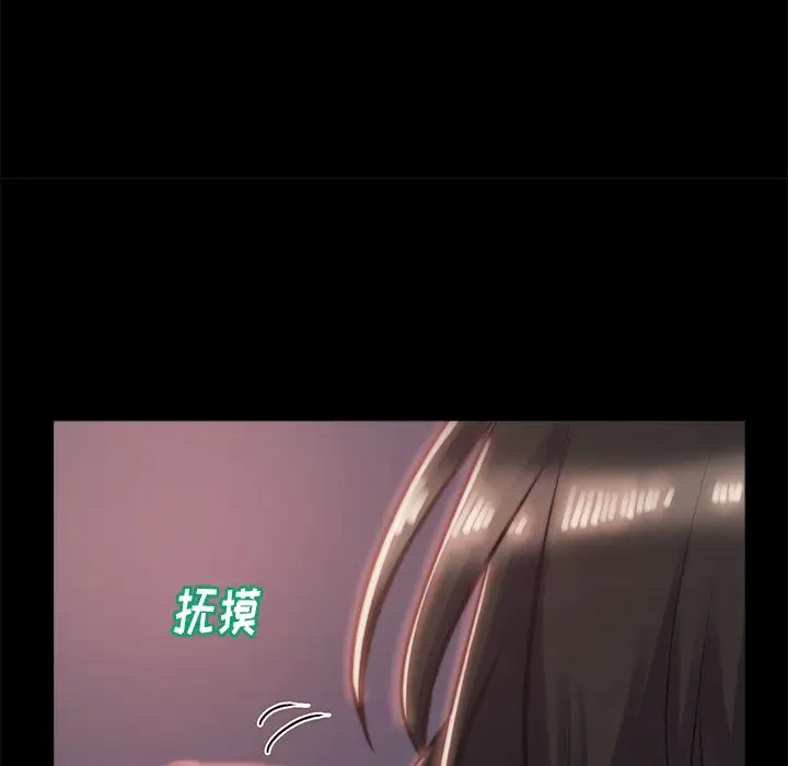 第10张