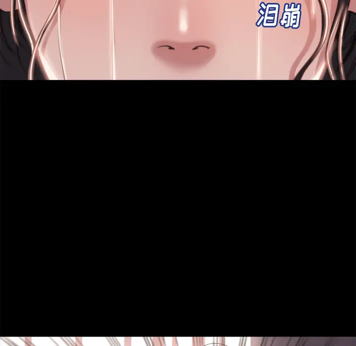 第72张