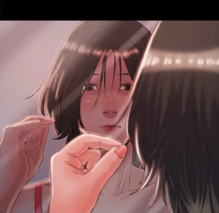 第13张
