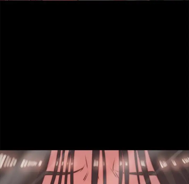 第15张