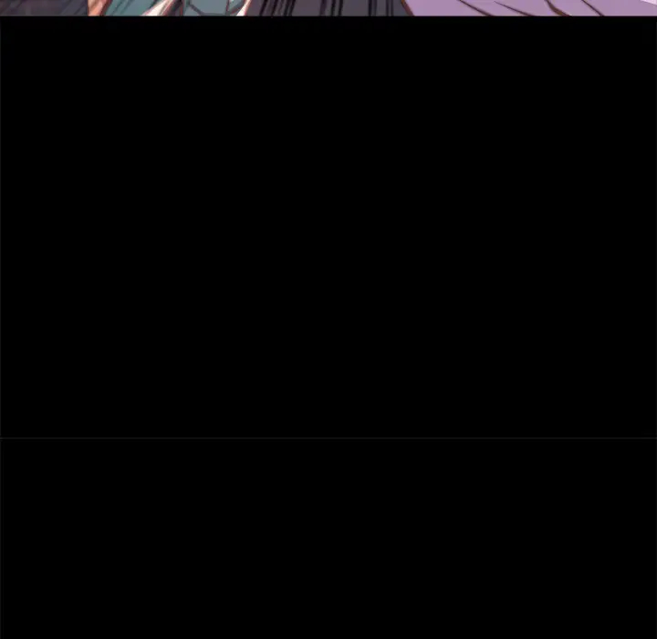 第74张