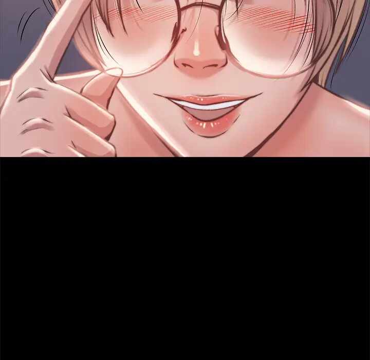 第44张