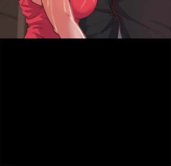 第15张