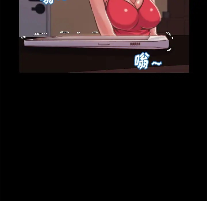 第22张