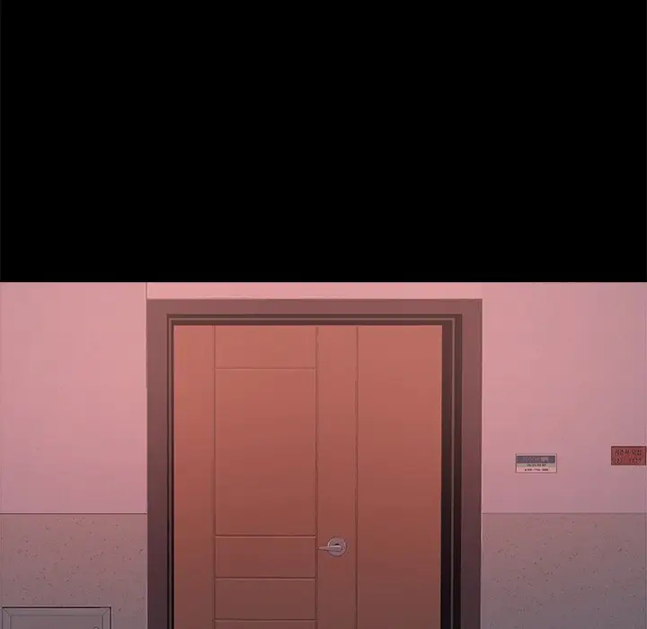 第30张