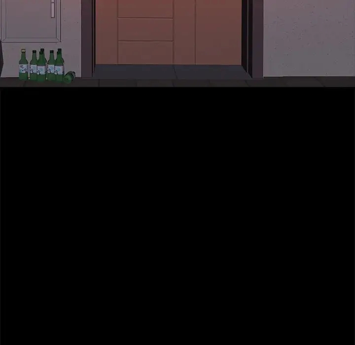 第31张