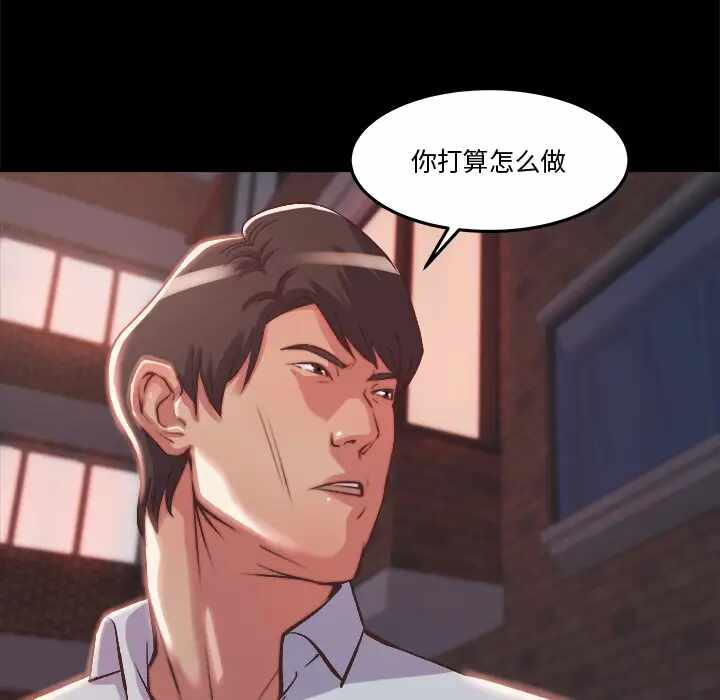 第77张