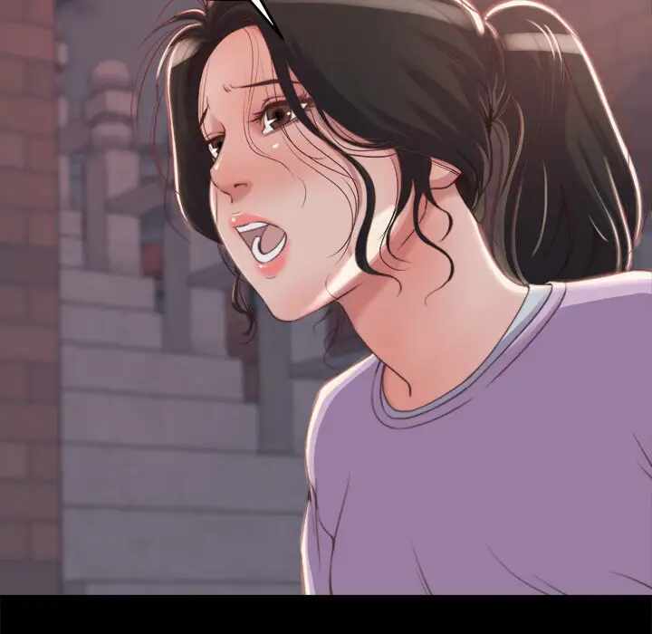 第79张