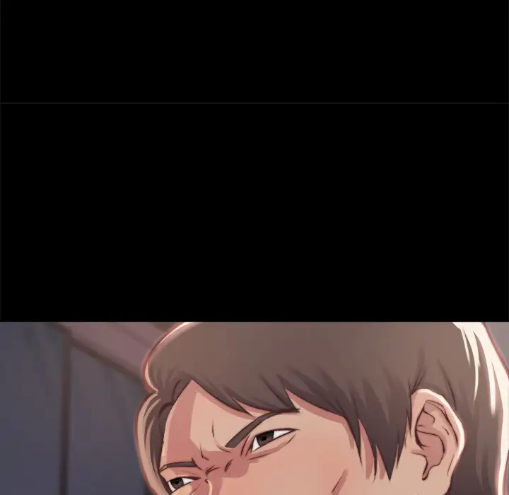 第82张