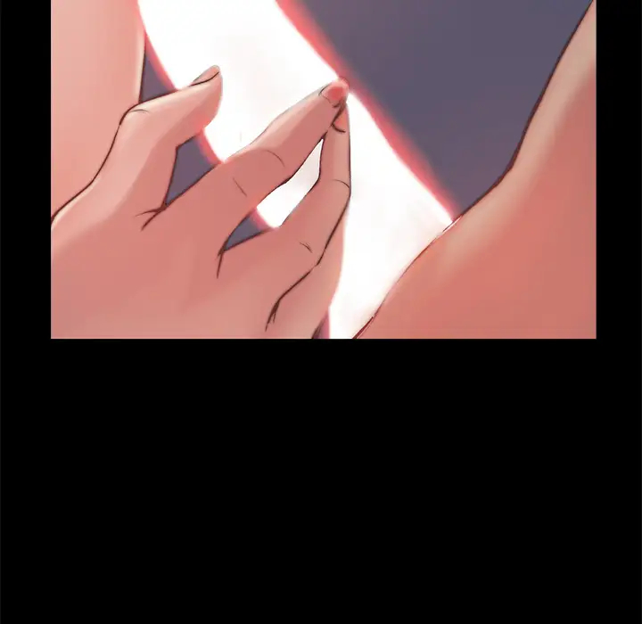 第79张