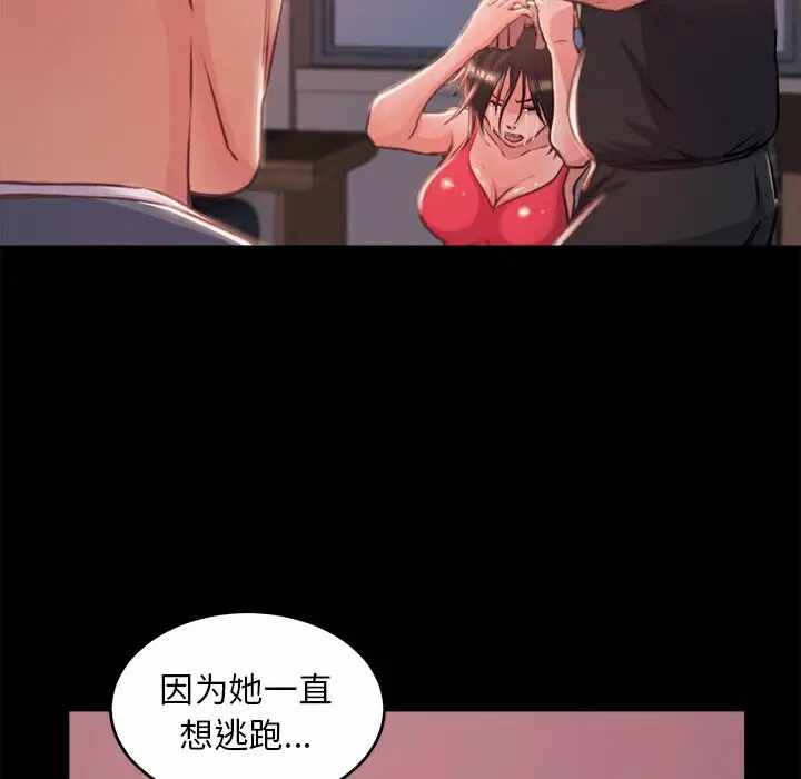第42张