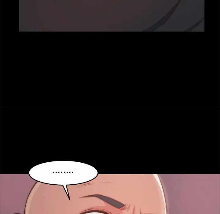 第46张