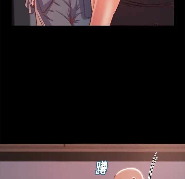 第51张