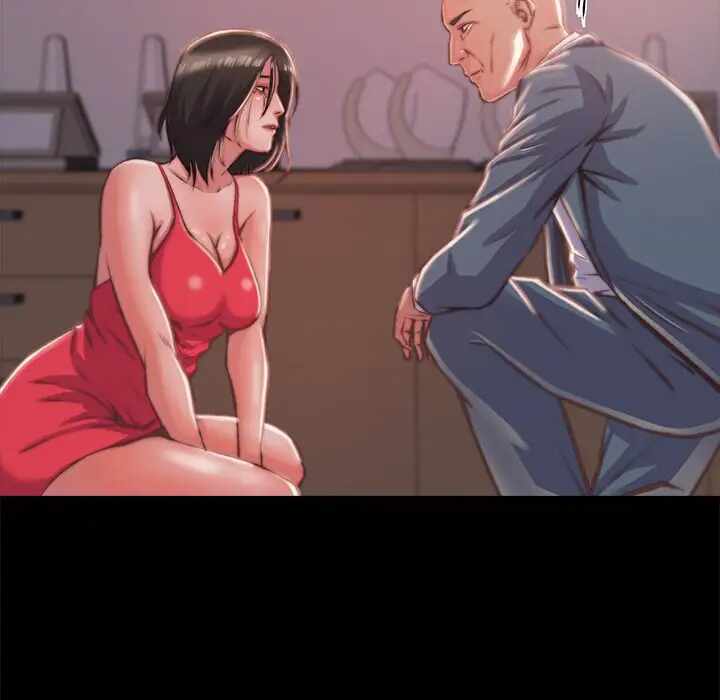 第54张