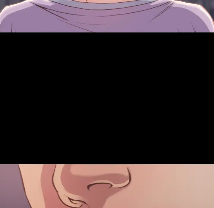 第90张