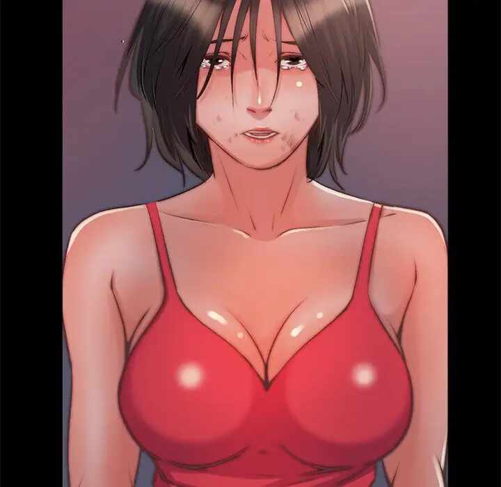 第61张