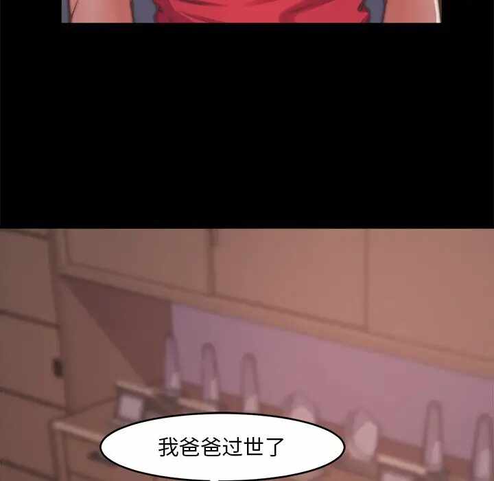 第63张