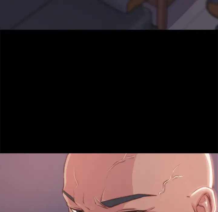 第67张