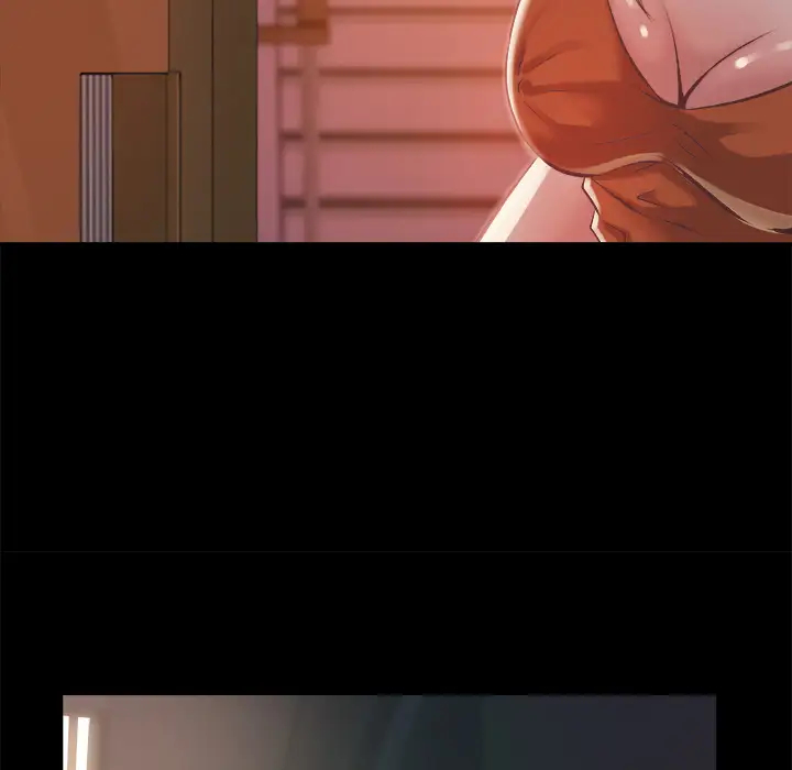 第12张