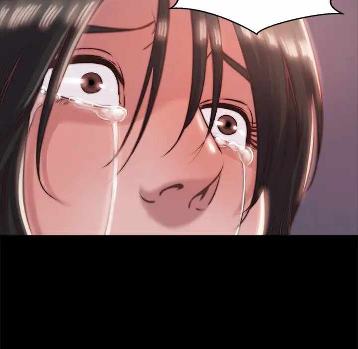 第78张