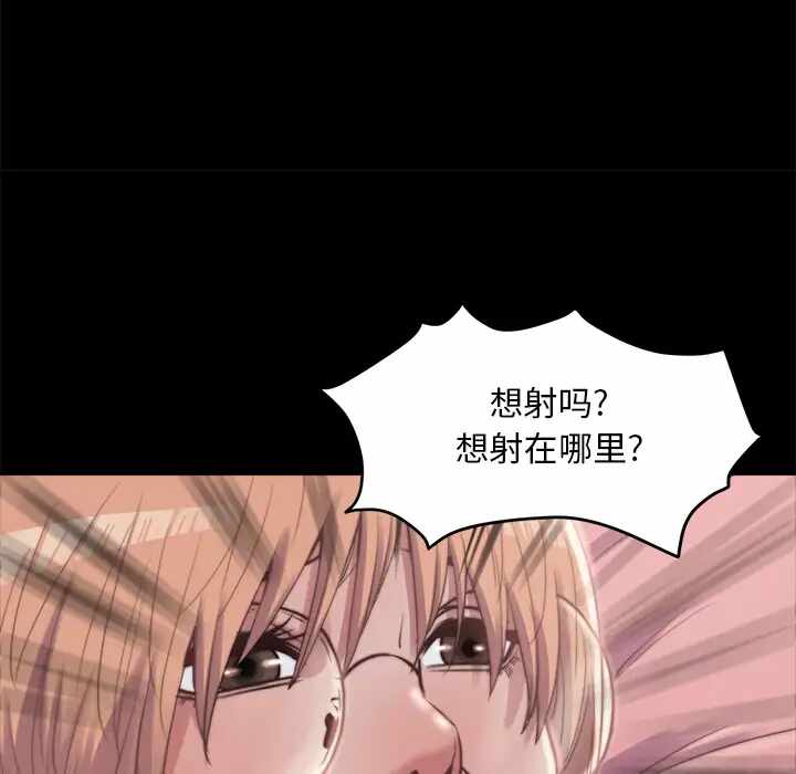 第129张