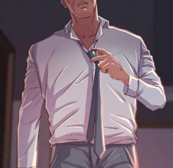 第89张