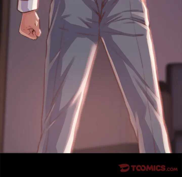 第92张