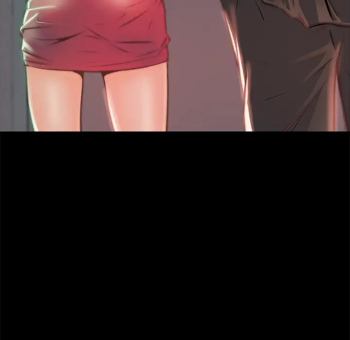第165张