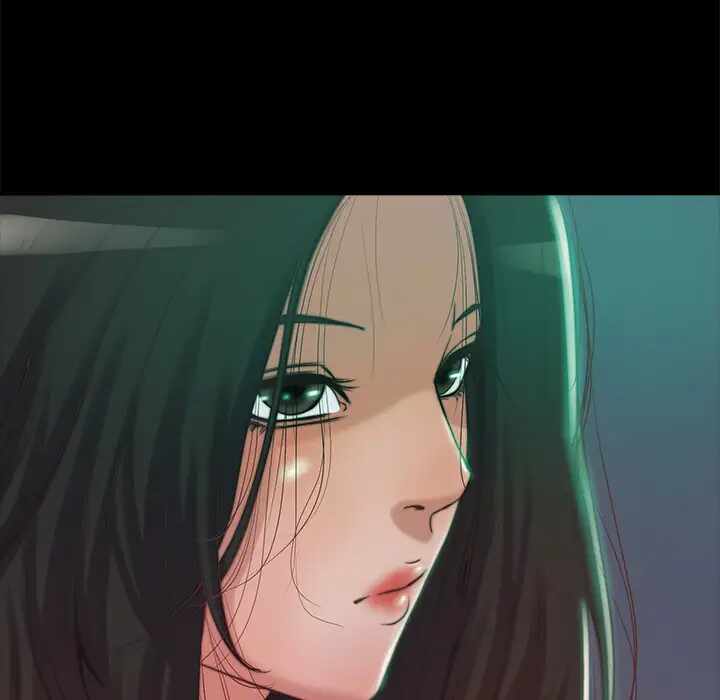 第171张