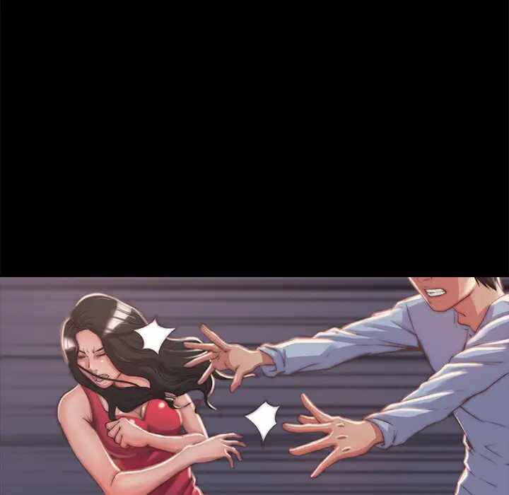 第86张