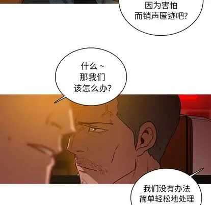 第53张